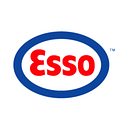 ESSO