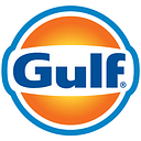 GULF